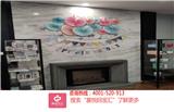 駐馬店市老河鄉附近月嫂育兒嫂排名－駐馬店喜悅月子中心(優質商家)新聞網