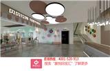 駐馬店市沙河店鎮附近月嫂口碑排名推薦－駐馬店喜悅月子中心(圖)-駐馬店小月子服務收費價格表－駐馬店喜悅月子中心