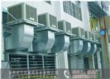 東莞塘廈工廠廠房降溫(查看)_東莞企石水簾風(fēng)機安裝(歡迎進入