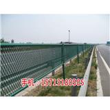 湘潭公路護(hù)欄網(wǎng)批發(fā)(圖)-大連公路圍欄網(wǎng)