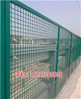 常州高速護(hù)欄網(wǎng)價(jià)格(優(yōu)質(zhì)商家)_德州公路護(hù)欄網(wǎng)廠家(歡迎進(jìn)入