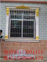 線條窗套模具價格(圖)_高安窗套模具(歡迎進入