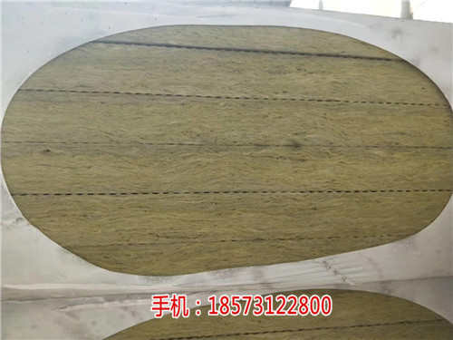 廊坊大城縣巖棉板哪家好_外墻用巖棉板批發(fā)-大城縣李零巨毅鑫保溫材料(查看)_河北廊坊外墻巖棉板廠家_巖棉板廠家價(jià)格-大城縣李零巨毅鑫保溫材料(歡迎進(jìn)入
