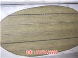廊坊大城縣外墻巖棉板價(jià)格_外墻保溫巖棉板-大城縣李零巨毅鑫保溫材料(優(yōu)質(zhì)商家)