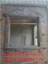 都勻窗套模具(推薦閱讀)_線條窗套模具圖片(歡迎進入