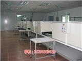 上海烘干流水线_上海丝印固化烘干线厂家_上海丝印隧道炉厂家(图)-常州丝印烘干机_常州丝印烘干机厂家_常州丝印固化烘干线厂家