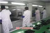 無錫塑膠自動噴漆線_無錫塑膠平面噴涂線廠家_無錫塑膠外殼噴漆線廠家(多圖)新聞網