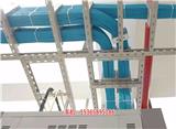 豐縣途越門禁道閘_途越安防設備(企業誠信合作)(查看)_銅山途越綜合布線(多圖)(歡迎進入