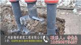 廣州攪拌樁_廣州雙軸攪拌樁(多圖)_深圳攪拌樁施工價格(歡迎進(jìn)入