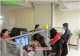 網(wǎng)店客服外包_淘寶客服服務(wù)外包_網(wǎng)店客服外包(多圖)