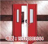 北京通州區(qū)雙向防火門(mén)安裝安裝_防火門(mén)廠家維修優(yōu)惠促銷(xiāo)(推薦閱讀)