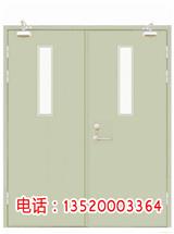 北京海淀區(qū)防火門(mén)價(jià)格安裝維修_安裝防火門(mén)廠家直銷(xiāo)(推薦商家)(圖)-北京房山區(qū)維修防火門(mén)防火窗_卷簾門(mén)維修制造加工