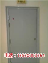 北京門(mén)頭溝防火門(mén)安裝維修_防火門(mén)廠家維修優(yōu)惠促銷(xiāo)(圖)新聞網(wǎng)