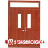 北京東城區(qū)安裝防火卷閘門(mén)維修_防火門(mén)卷簾門(mén)維修優(yōu)惠促銷(xiāo)(在線咨詢(xún))