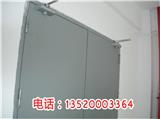 北京通州區(qū)安裝防火門(mén)廠家_卷簾門(mén)維修一線品牌(多圖)-北京房山區(qū)防火門(mén)生產(chǎn)廠家安裝_安裝甲級(jí)防火門(mén)保養(yǎng)維護(hù)