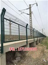 錦州鐵路防護網批發(查看)_淮南鐵路防護柵欄廠家(歡迎進入