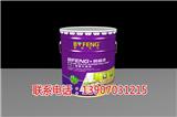 浙江外墻乳膠漆價格(推薦閱讀)_江西乳膠漆生產(chǎn)廠家-碧楓環(huán)保建材(歡迎進入
