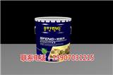 浙江乳膠漆廠家直銷(優(yōu)質(zhì)商家)_江西外墻乳膠漆價格(歡迎進入