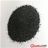 熔融金屬澆注料用鉻鐵礦砂細(xì)粉325#-0 可防止熔融金屬滲透
