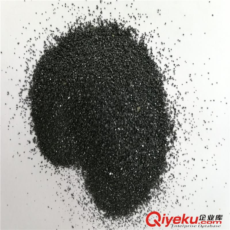 制作大型鑄鋼件的芯面砂和特殊涂料用鉻鐵礦砂 優(yōu)質(zhì)鉻礦砂
