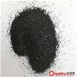 鑄造材料、耐火材料用鉻鐵礦砂細(xì)粉200#