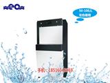 上海EA凈水器(優質商家)_上海3M凈水器(歡迎進入