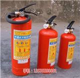 雷州回收滅火器_廢舊滅火器回收多少錢一個(gè)(多圖)_云浮回收滅火器_回收滅火器多少錢一個(gè)(歡迎進(jìn)入