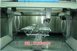 蘇州五軸噴涂機_蘇州五軸涂裝機廠家_蘇州六軸噴涂機廠家(推薦閱讀)