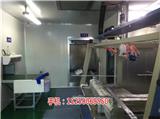 上海自動噴漆往復機_上海五軸自動噴漆機廠家_上海五軸自動噴漆機廠家(圖)_浙江五軸涂裝機_浙江自動噴涂往復機廠家_浙江五軸自動噴漆機廠家(歡迎進入