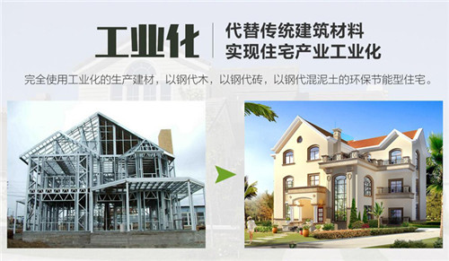 艾嘉麗舍輕鋼別墅代理-成都安日輕鋼別墅(圖)新聞網(wǎng)