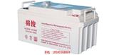 唐山蓄電池廠家_6GFM17駱俊蓄電池(查看)_鄂爾多斯蓄電池廠家_6GFM75駱俊蓄電池(歡迎進(jìn)入