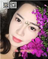 線上學美甲比較好的學校【梅州新聞網】(推薦閱讀)新聞網