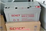 揚(yáng)州蓄電池批發(fā)_12V200AH西力蓄電池(在線咨詢)新聞網(wǎng)