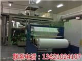甘肅雙組份隔音棉生產線-北京見奇電子機械(推薦商家)(圖)-江西吸音棉生產線-北京見奇電子機械