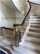 廈門銅藝樓梯_廈門銅藝扶手_銅門_鍍金廠家(優(yōu)質(zhì)商家)_湘鄉(xiāng)銅藝樓梯_湘鄉(xiāng)銅裝飾_銅藝屏風(fēng)_廠家圖片(歡迎進入