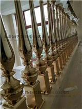 福鼎銅藝樓梯_福鼎銅藝扶手_銅背景_廠家圖片(圖)-蘇州銅樓梯_蘇州樓梯銅扶手_銅背景_廠家報價