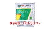 九江膩子粉廠家直供-碧楓環保建材(推薦閱讀)