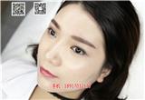 線上學(xué)美睫優(yōu)缺點(diǎn)%【唐山新聞網(wǎng)】(推薦商家)(圖)新聞網(wǎng)