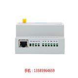 河北rs232串口數(shù)據(jù)轉(zhuǎn)網(wǎng)口dtu模塊廠家 4G無線通訊設(shè)備價格 工業(yè)級低功耗(推薦商家)(圖)_石家莊戶外配電箱數(shù)據(jù)采集設(shè)備廠家 4G全網(wǎng)通信DTU模塊價格 實(shí)時在線(歡迎進(jìn)入