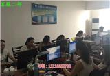 網(wǎng)店客服外包_網(wǎng)店客服托管外包_外包淘寶客服公司(圖)新聞網(wǎng)