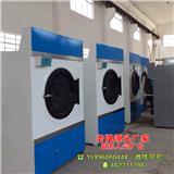 襪子烘干機(jī)-龍海洗染機(jī)械廠(推薦閱讀)新聞網(wǎng)