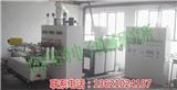 武漢PP熔噴濾芯生產線(圖)_全自動熔噴濾芯生產線_全自動熔噴濾芯生產線廠家-北京見奇電子機械(歡迎進入