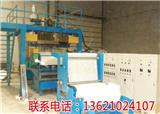 貴州吸油索生產線(多圖)_吸油氈設備廠-北京見奇電子機械(歡迎進入