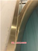 慈溪裝飾銅線條價格_金屬條吊頂批發(fā)-上海鍇締金屬(優(yōu)質(zhì)商家)_臨海不銹鋼線條廠_家裝金屬裝飾條哪家好-上海鍇締金屬(歡迎進入