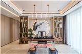 句容不銹鋼線條廠家_金屬條吊頂廠-上海鍇締金屬(優(yōu)質(zhì)商家)_興化金屬裝飾條廠_不銹鋼金屬線條廠-上海鍇締金屬(歡迎進入