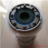管廊信息電纜套管廠家_管廊預(yù)埋套管價(jià)格(優(yōu)質(zhì)商家)新聞網(wǎng)