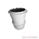 電纜密封裝置廠家_電纜密封裝置地區(qū)詞-銘達(dá)橡塑制品(多圖)