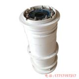 線纜密封組件廠家_電纜密封組件價(jià)格-銘達(dá)橡塑制品(推薦閱讀)新聞網(wǎng)