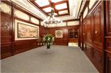 艾嘉麗舍[全屋整裝]品牌—山西全屋室內全屋整裝加盟(推薦閱讀)