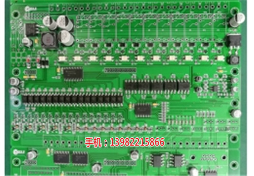 江苏smt加工工厂_无铅smt贴片加工(在线咨询)